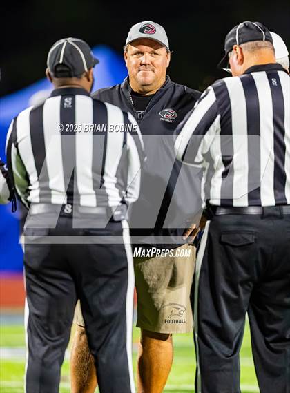 Thumbnail 3 in Carolina Forest @ North Myrtle Beach photogallery.