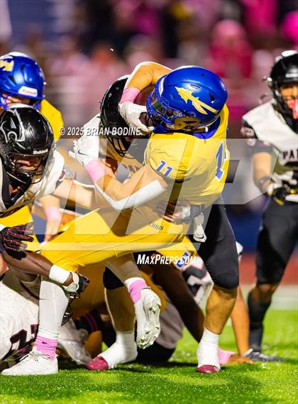 Thumbnail 2 in Carolina Forest @ North Myrtle Beach photogallery.