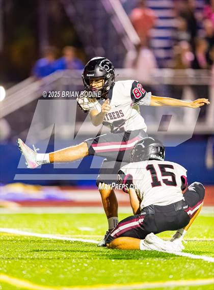 Thumbnail 1 in Carolina Forest @ North Myrtle Beach photogallery.