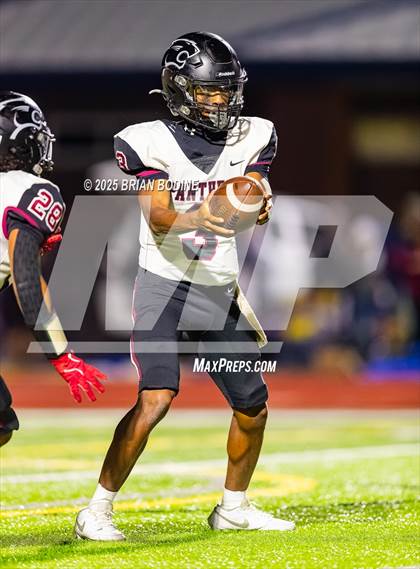 Thumbnail 3 in Carolina Forest @ North Myrtle Beach photogallery.