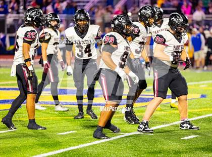 Thumbnail 1 in Carolina Forest @ North Myrtle Beach photogallery.