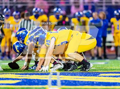 Thumbnail 3 in Carolina Forest @ North Myrtle Beach photogallery.