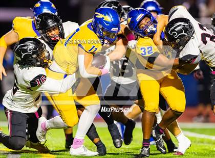 Thumbnail 3 in Carolina Forest @ North Myrtle Beach photogallery.