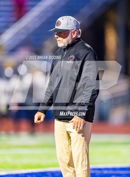 Thumbnail 3 in Carolina Forest @ North Myrtle Beach photogallery.