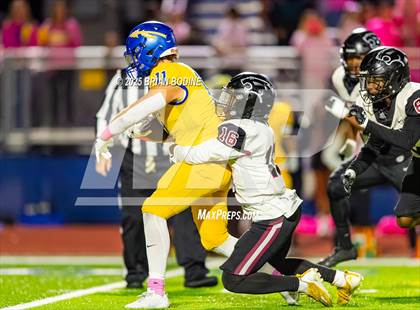 Thumbnail 2 in Carolina Forest @ North Myrtle Beach photogallery.