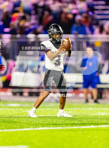 Thumbnail 1 in Carolina Forest @ North Myrtle Beach photogallery.