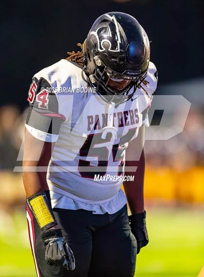 Thumbnail 1 in Carolina Forest @ North Myrtle Beach photogallery.