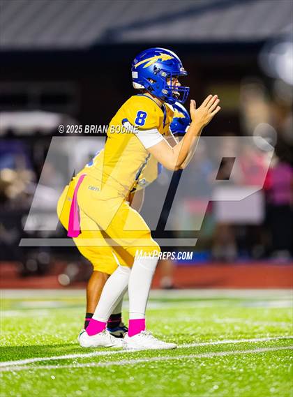 Thumbnail 2 in Carolina Forest @ North Myrtle Beach photogallery.