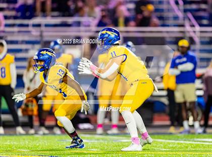 Thumbnail 1 in Carolina Forest @ North Myrtle Beach photogallery.