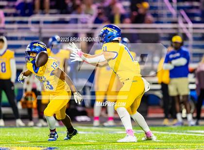 Thumbnail 2 in Carolina Forest @ North Myrtle Beach photogallery.