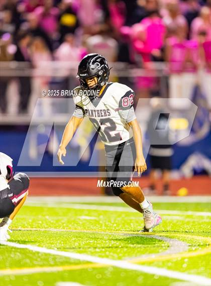 Thumbnail 1 in Carolina Forest @ North Myrtle Beach photogallery.