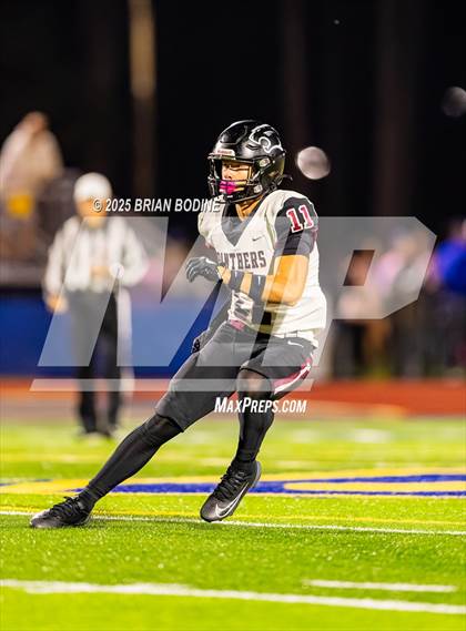 Thumbnail 1 in Carolina Forest @ North Myrtle Beach photogallery.