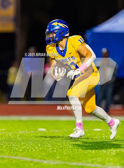 Thumbnail 1 in Carolina Forest @ North Myrtle Beach photogallery.