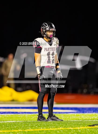 Thumbnail 2 in Carolina Forest @ North Myrtle Beach photogallery.