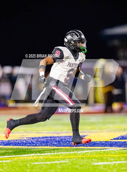 Thumbnail 2 in Carolina Forest @ North Myrtle Beach photogallery.