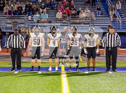 Thumbnail 3 in Carolina Forest @ North Myrtle Beach photogallery.