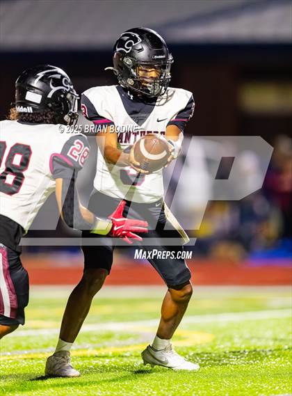 Thumbnail 1 in Carolina Forest @ North Myrtle Beach photogallery.