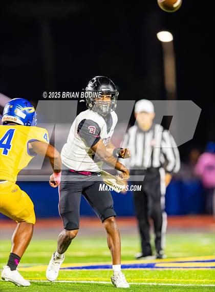 Thumbnail 1 in Carolina Forest @ North Myrtle Beach photogallery.