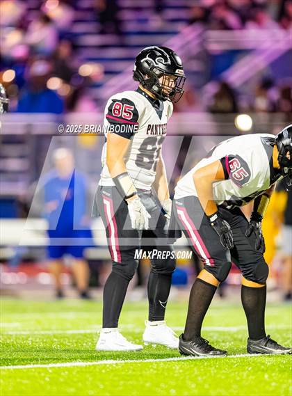 Thumbnail 2 in Carolina Forest @ North Myrtle Beach photogallery.