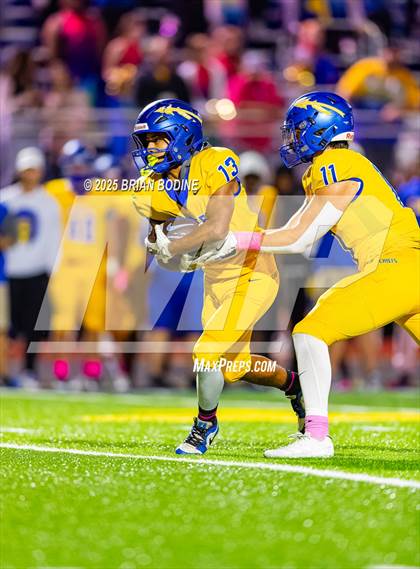 Thumbnail 3 in Carolina Forest @ North Myrtle Beach photogallery.