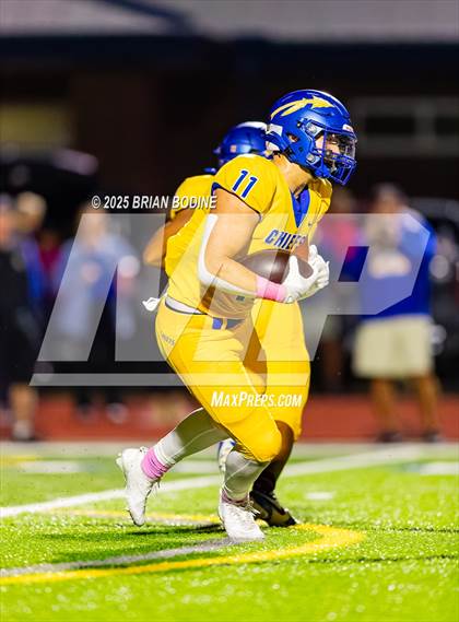 Thumbnail 2 in Carolina Forest @ North Myrtle Beach photogallery.