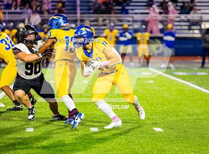 Thumbnail 1 in Carolina Forest @ North Myrtle Beach photogallery.