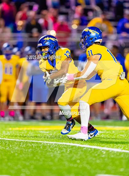 Thumbnail 1 in Carolina Forest @ North Myrtle Beach photogallery.