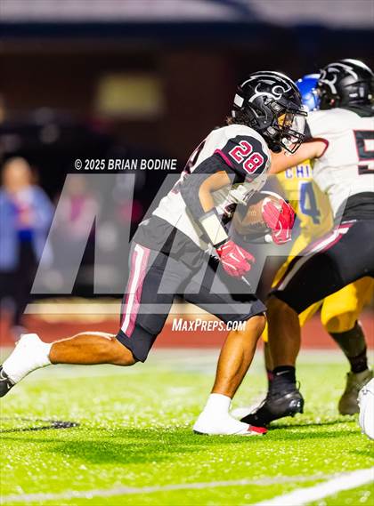 Thumbnail 2 in Carolina Forest @ North Myrtle Beach photogallery.