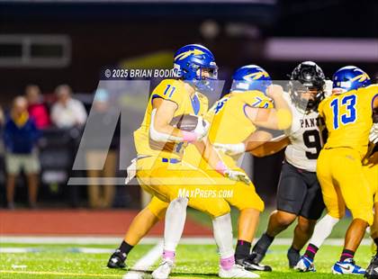 Thumbnail 1 in Carolina Forest @ North Myrtle Beach photogallery.