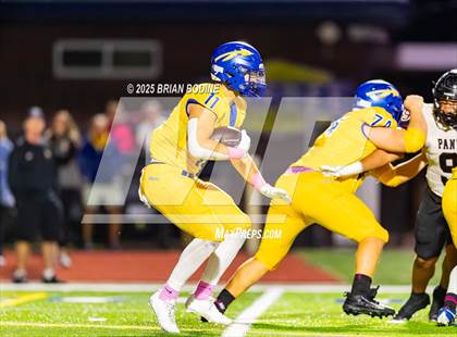 Thumbnail 3 in Carolina Forest @ North Myrtle Beach photogallery.