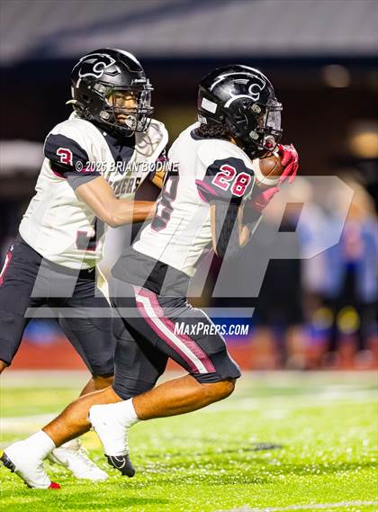 Thumbnail 1 in Carolina Forest @ North Myrtle Beach photogallery.