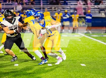 Thumbnail 2 in Carolina Forest @ North Myrtle Beach photogallery.