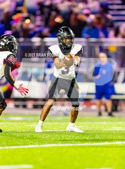 Thumbnail 2 in Carolina Forest @ North Myrtle Beach photogallery.