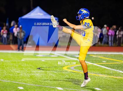 Thumbnail 2 in Carolina Forest @ North Myrtle Beach photogallery.