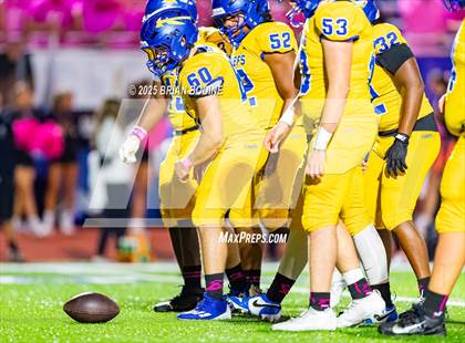 Thumbnail 3 in Carolina Forest @ North Myrtle Beach photogallery.