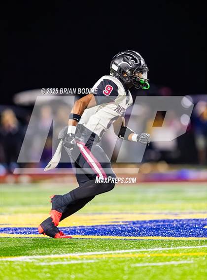 Thumbnail 1 in Carolina Forest @ North Myrtle Beach photogallery.