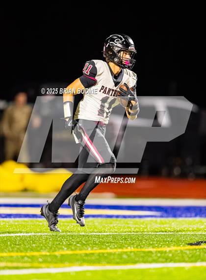 Thumbnail 1 in Carolina Forest @ North Myrtle Beach photogallery.