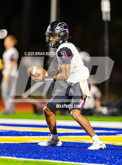 Thumbnail 3 in Carolina Forest @ North Myrtle Beach photogallery.