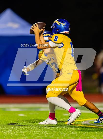 Thumbnail 2 in Carolina Forest @ North Myrtle Beach photogallery.