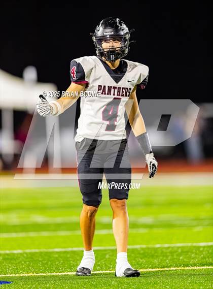 Thumbnail 3 in Carolina Forest @ North Myrtle Beach photogallery.