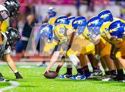 Thumbnail 2 in Carolina Forest @ North Myrtle Beach photogallery.