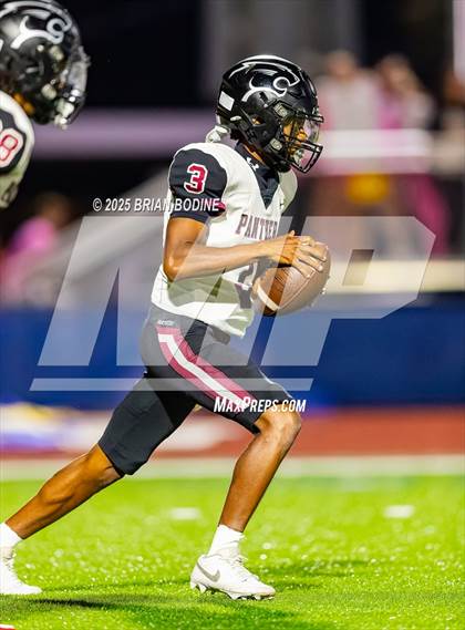 Thumbnail 2 in Carolina Forest @ North Myrtle Beach photogallery.