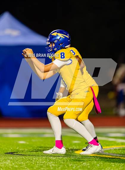 Thumbnail 2 in Carolina Forest @ North Myrtle Beach photogallery.