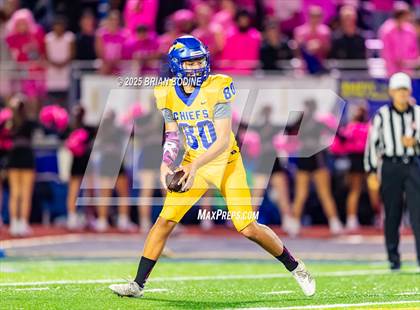 Thumbnail 1 in Carolina Forest @ North Myrtle Beach photogallery.