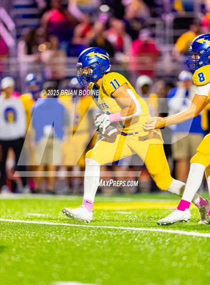 Thumbnail 1 in Carolina Forest @ North Myrtle Beach photogallery.