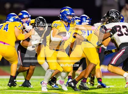 Thumbnail 1 in Carolina Forest @ North Myrtle Beach photogallery.