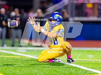 Thumbnail 1 in Carolina Forest @ North Myrtle Beach photogallery.