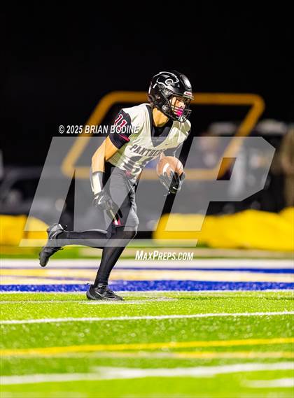 Thumbnail 3 in Carolina Forest @ North Myrtle Beach photogallery.