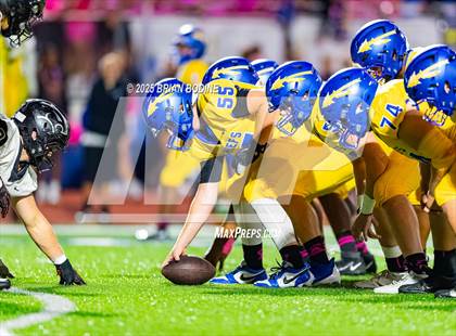 Thumbnail 1 in Carolina Forest @ North Myrtle Beach photogallery.