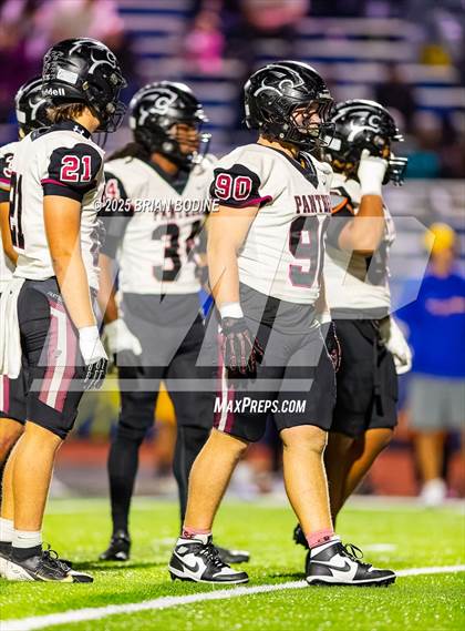 Thumbnail 2 in Carolina Forest @ North Myrtle Beach photogallery.